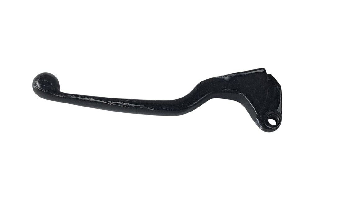 TM Clutch lever TOMMASELLI used
