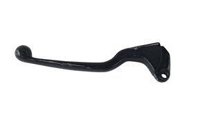 TM Clutch lever  TOMMASELLI used