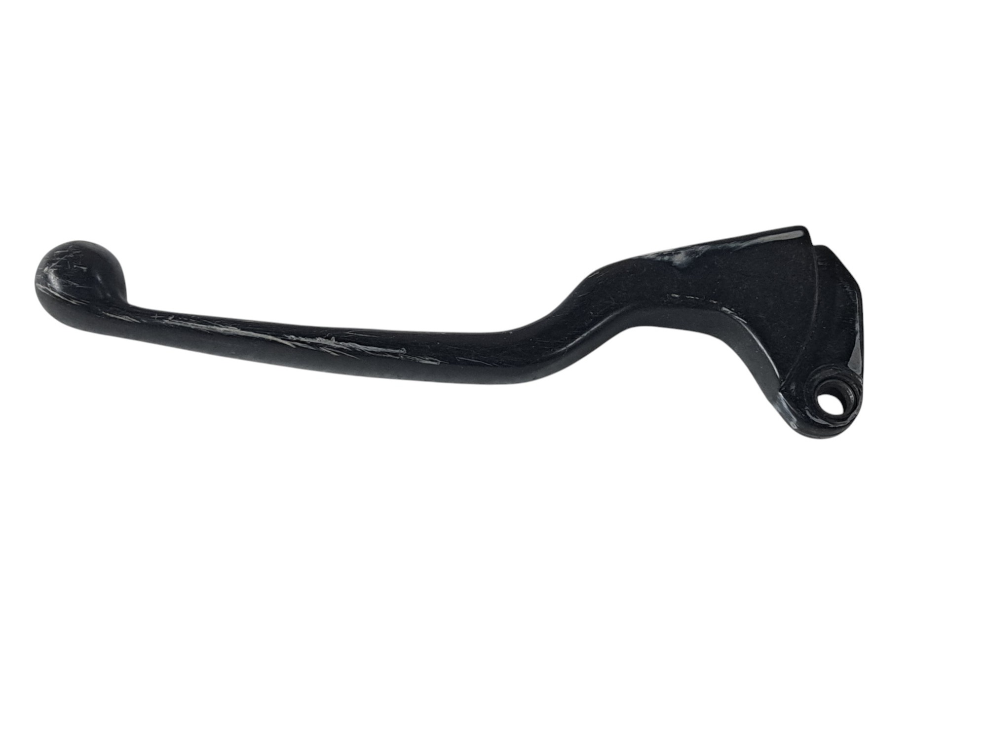 TM Clutch lever  TOMMASELLI used