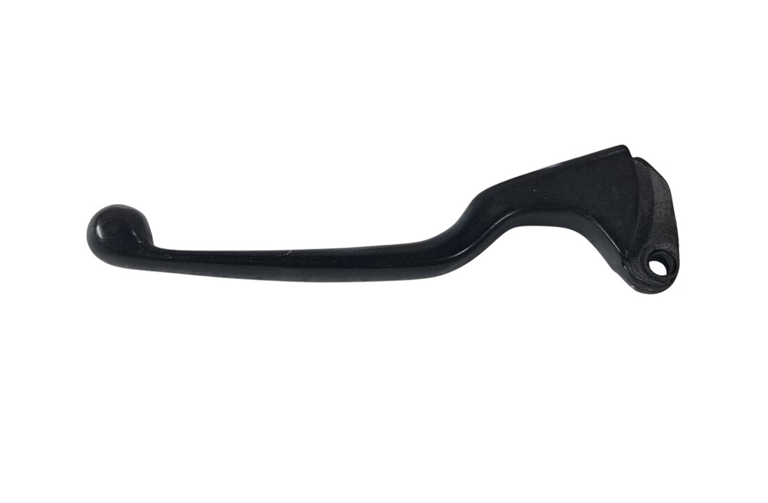 TM Clutch lever TOMMASELLI used