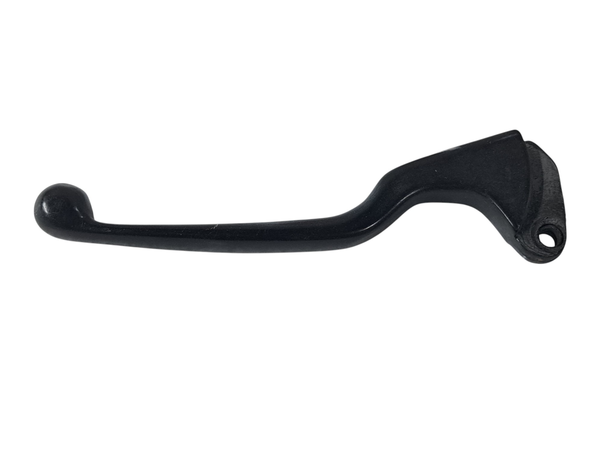 TM Clutch lever TOMMASELLI used