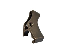 TM Clutch perch  TOMMASELLI