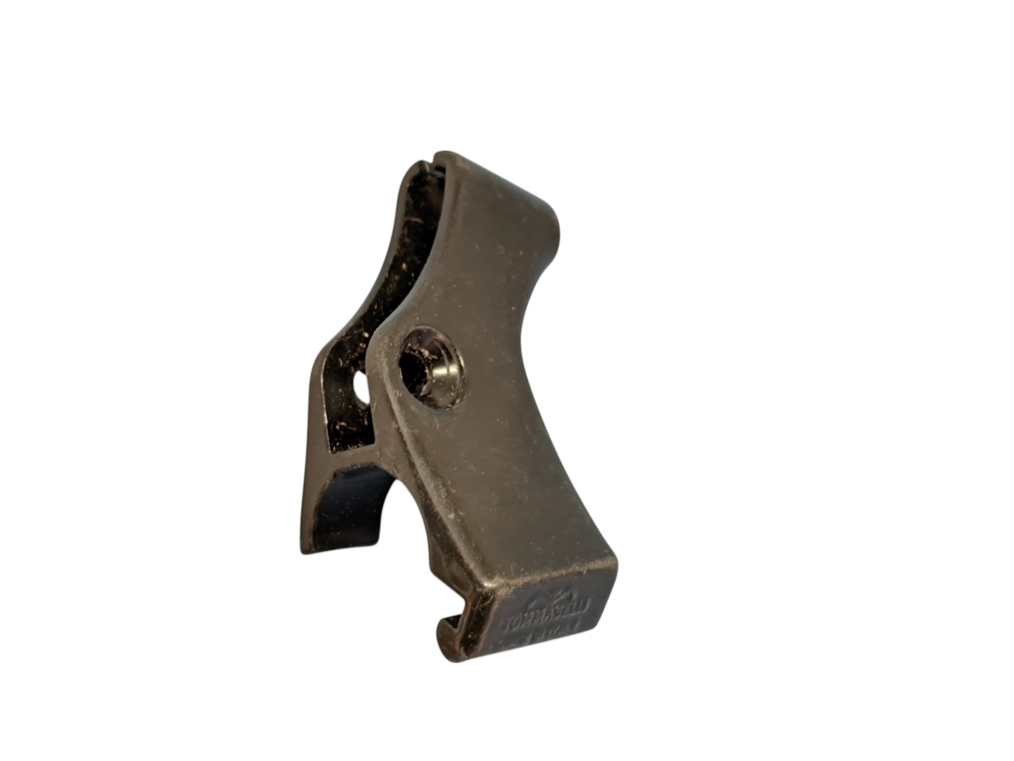 TM Clutch perch  TOMMASELLI