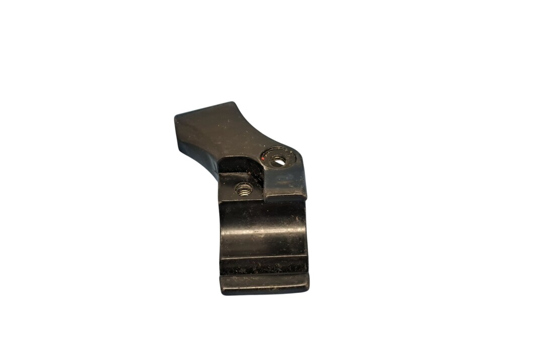 TM Clutch perch TOMMASELLI