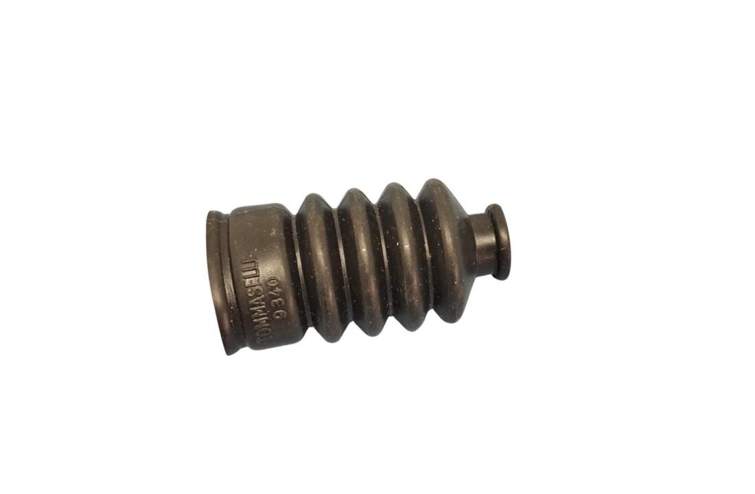TM Clutch cable rubber TOMMASELLI