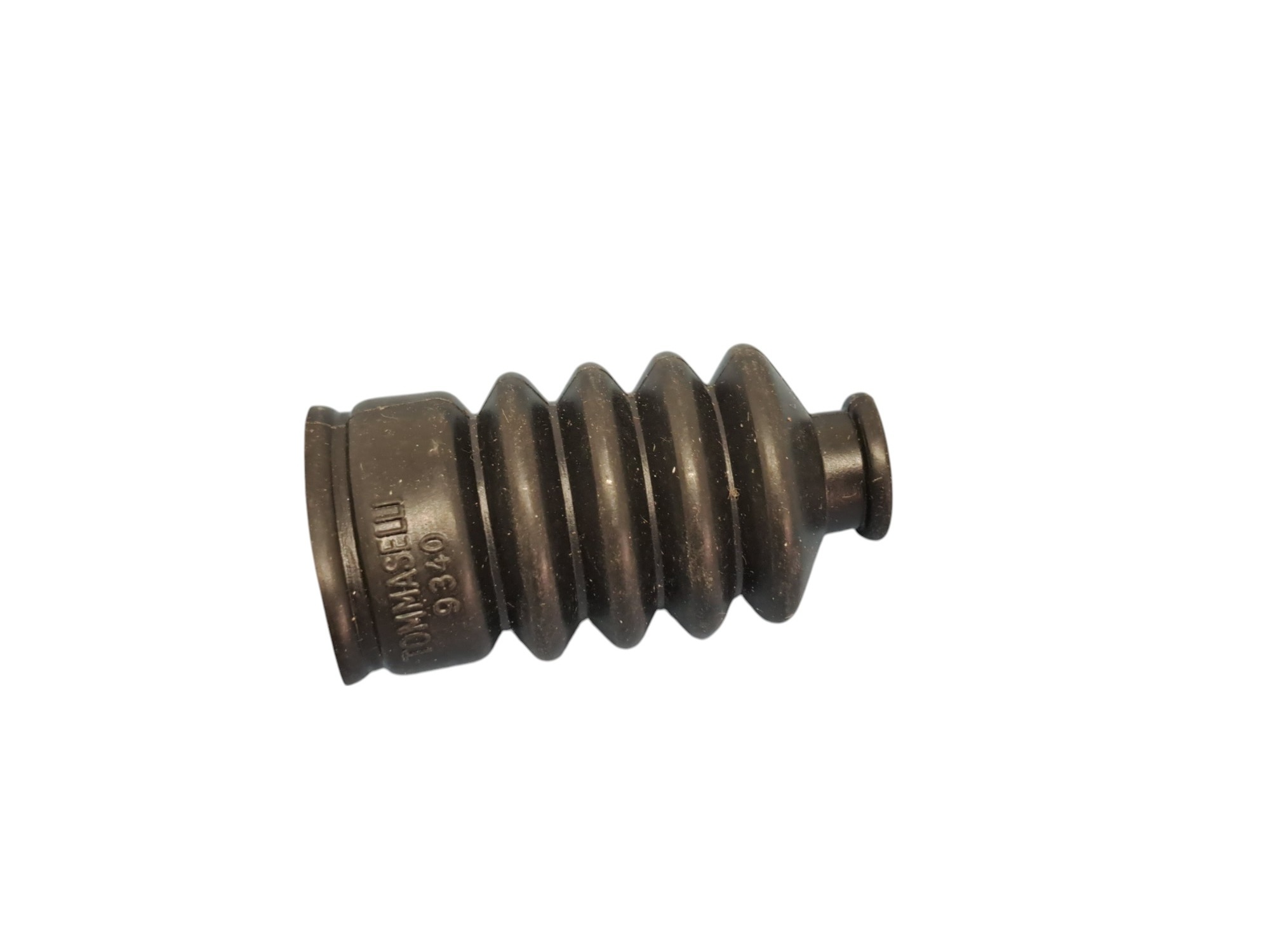 TM Clutch cable rubber TOMMASELLI