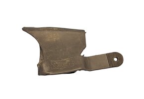 TM Clutchlever cover TOMMASELLI