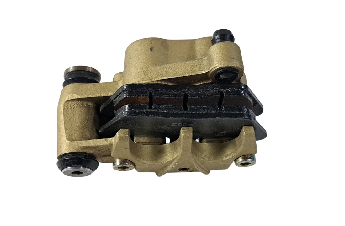 TM Caliper BREMBO