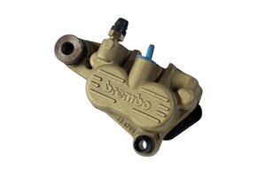 TM Bremszange BREMBO