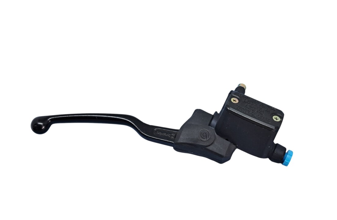 TM Master Brakepump front BREMBO #69059
