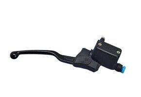 TM Bremsamatur BREMBO #69059