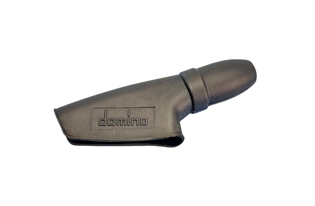 TM Domino Hebelabdeckung