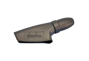 TM Domino Hebelabdeckung