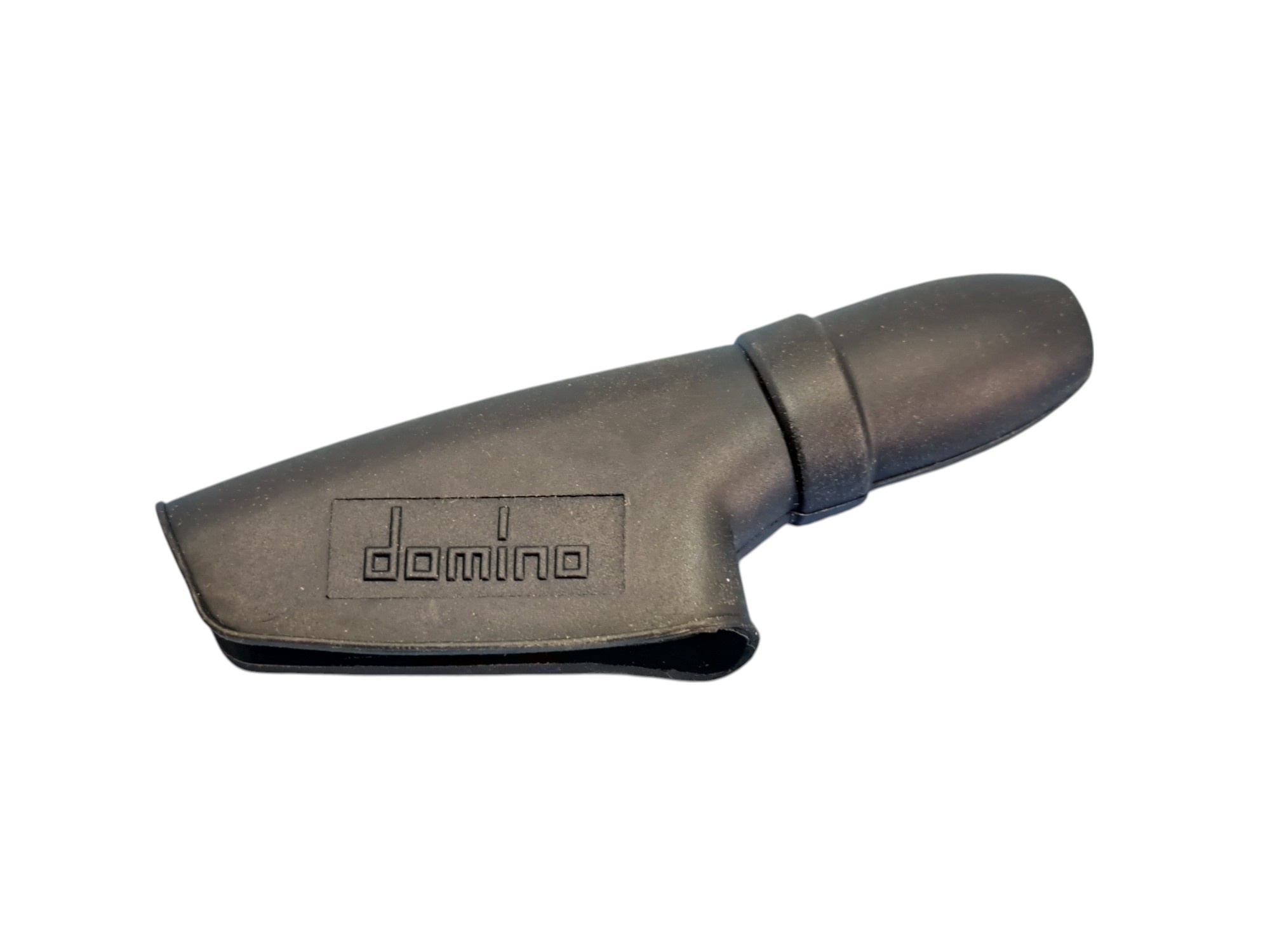 TM Domino Lever Cover