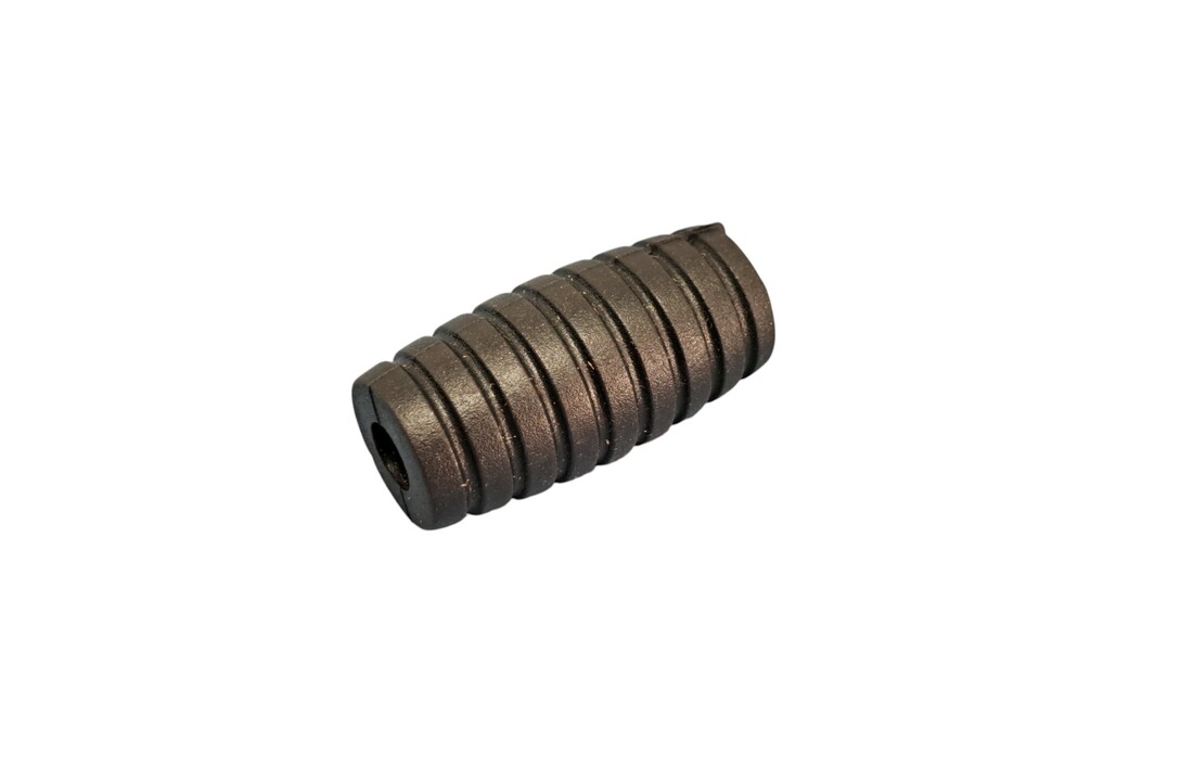 TM Shifter Tip Cover