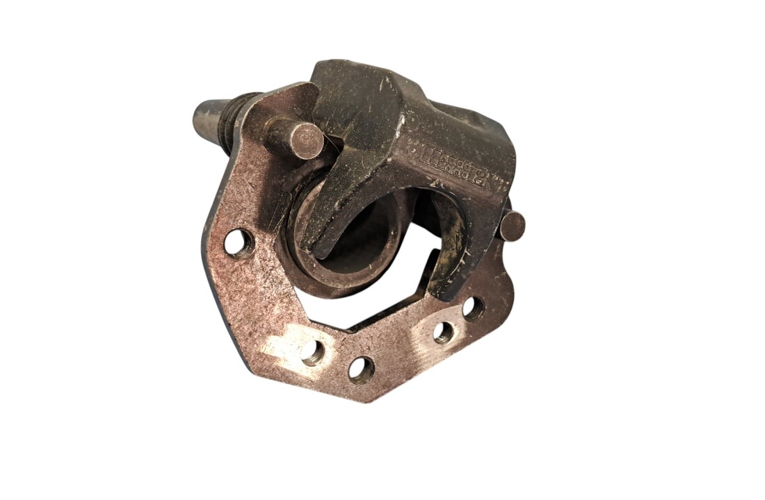 TM Caliper USED