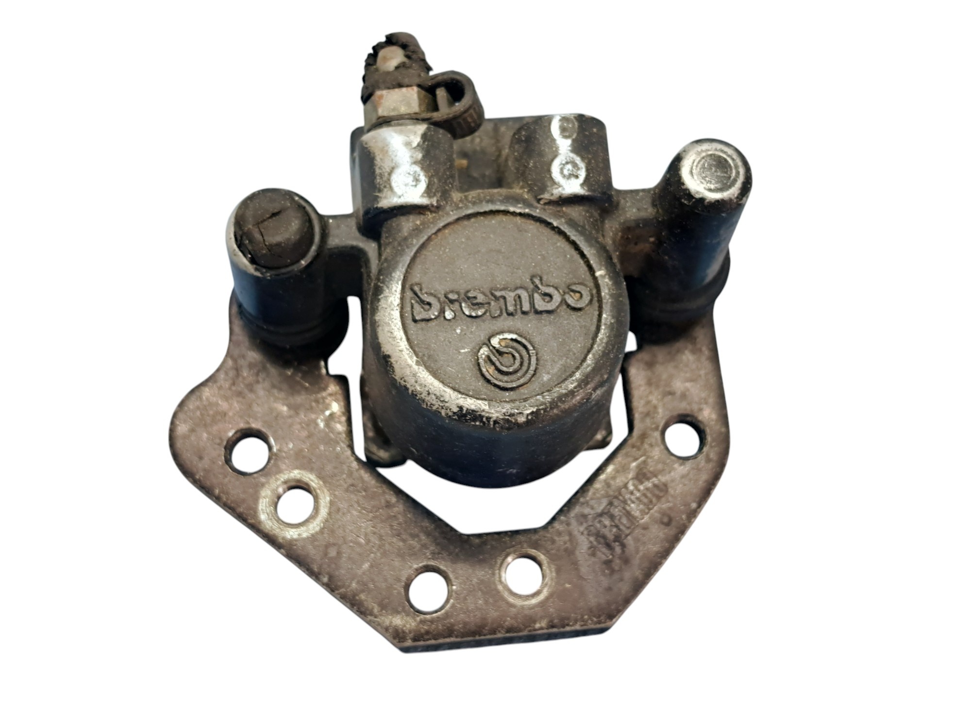 TM Caliper USED