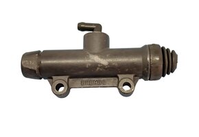 TM Master rear Brakepump #69031 used