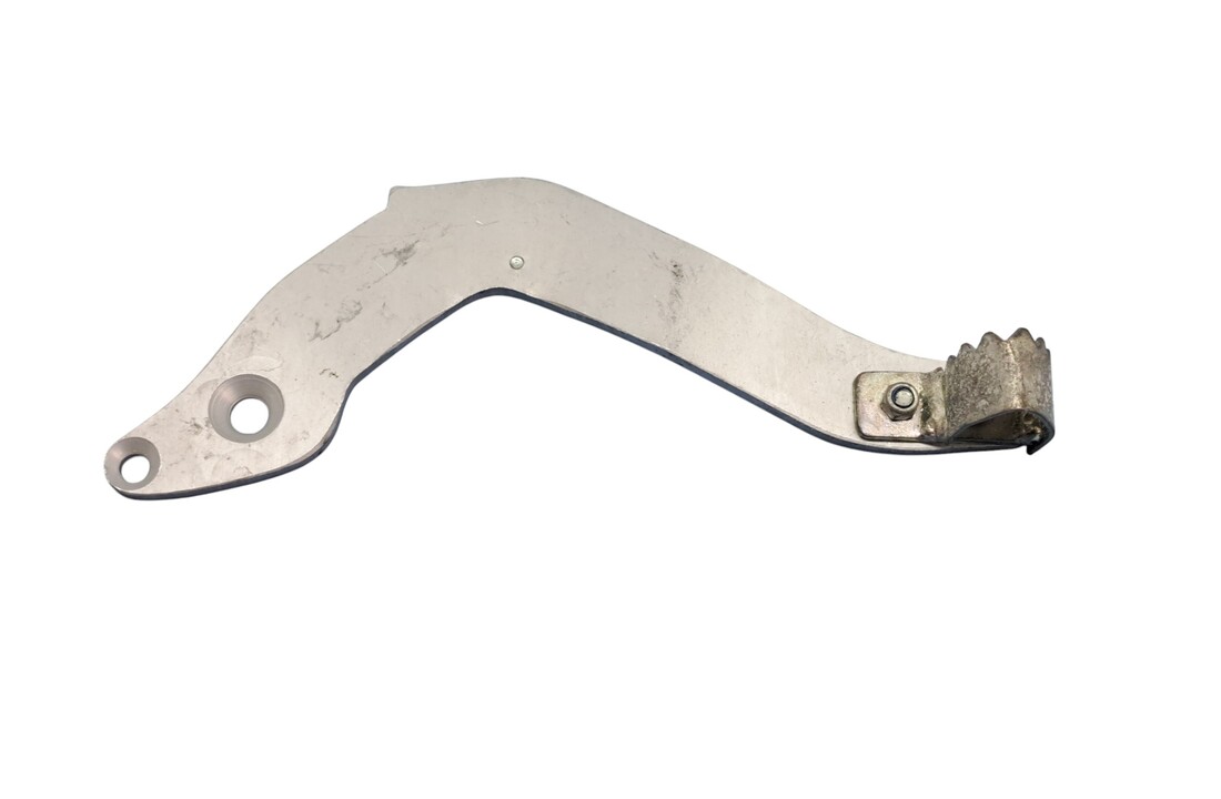 TM Brakepedal -> 1991 #69005