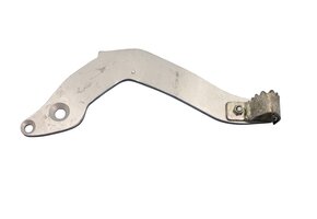 TM Brakepedal  -> 1991 #69005