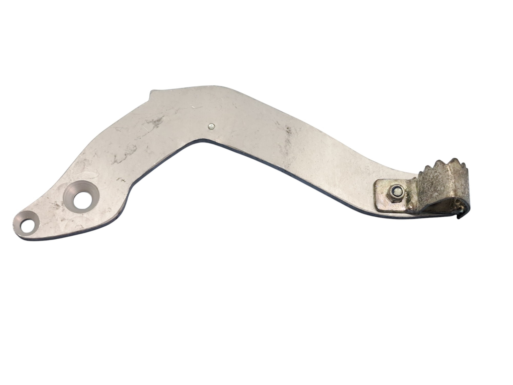 TM Brakepedal  -> 1991 #69005