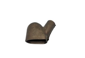 TM Bremsschalter Abdeckung