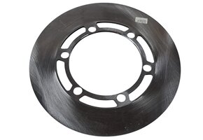 TM Rear Rotor 1986-1989 #69020