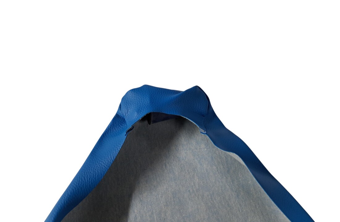 TM Sitzbankbezug (Hell blau)