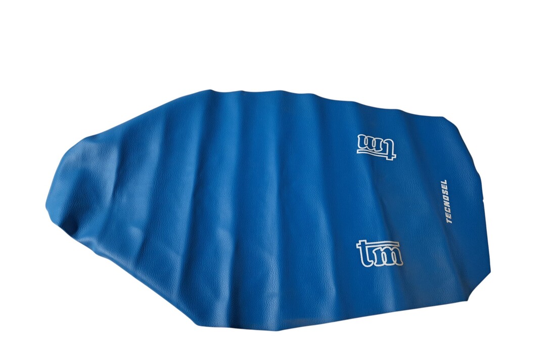 TM Sitzbankbezug (Hell blau)