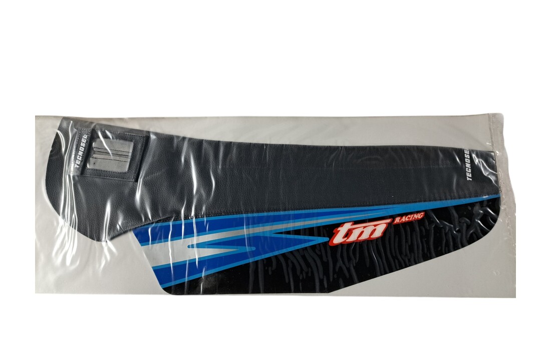 TM Sitzbankbezug ENDURO 2000