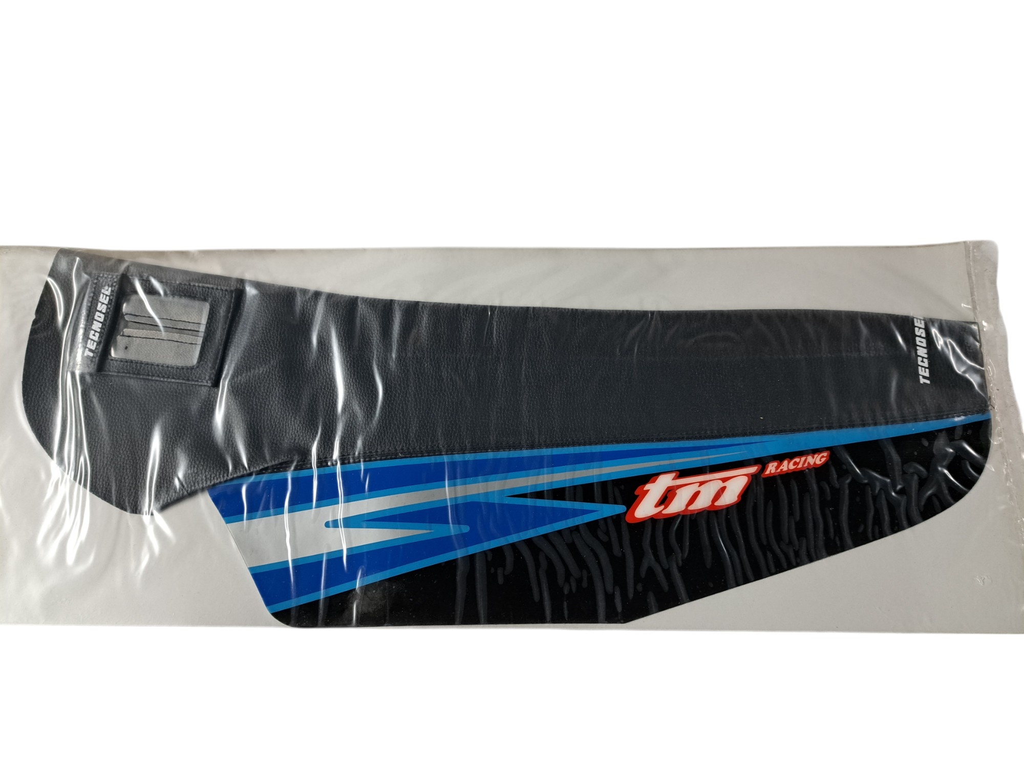 TM Sitzbankbezug ENDURO 2000