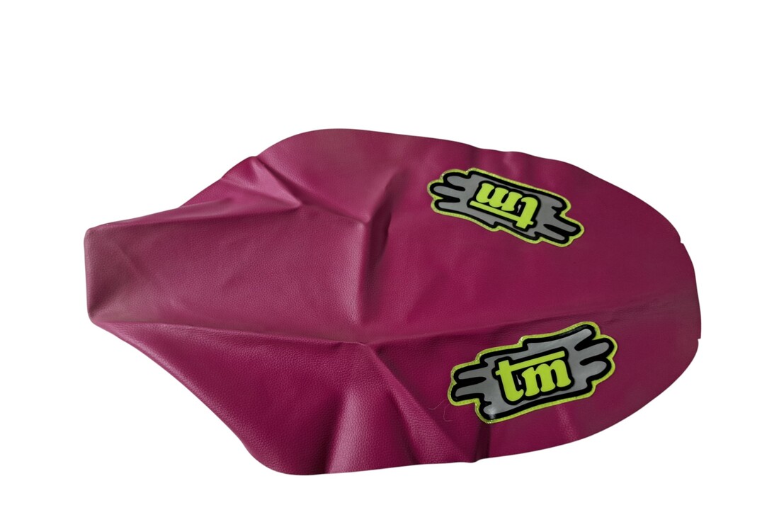 TM Sitzbankbezug 1995