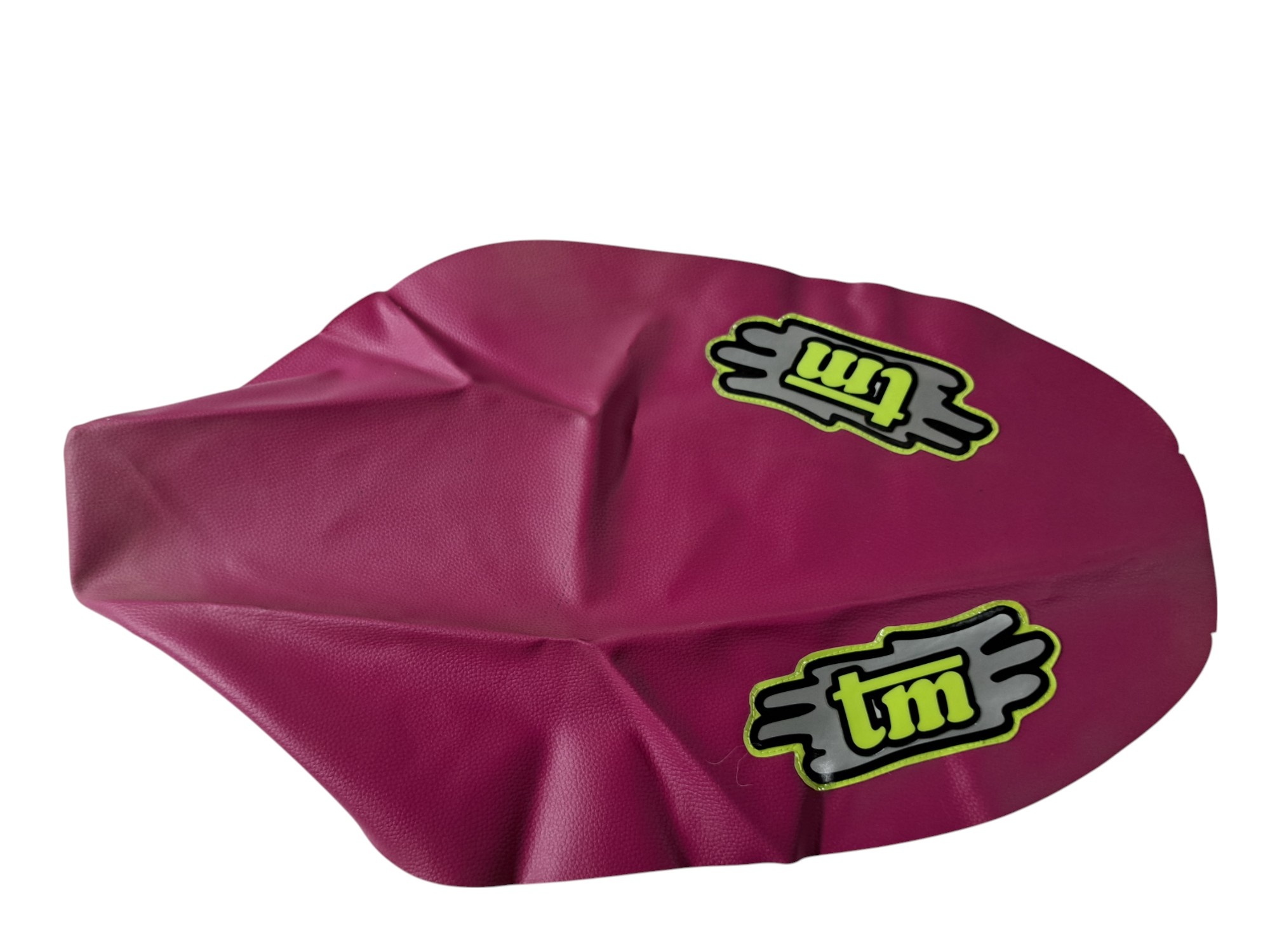 TM Sitzbankbezug 1995