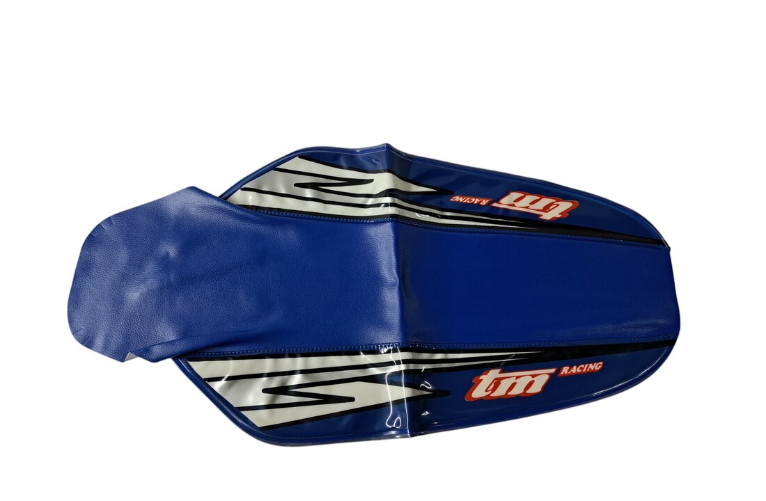 TM Seatcover 2001