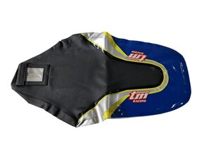 TM Sitzbankbezug ENDURO 2003