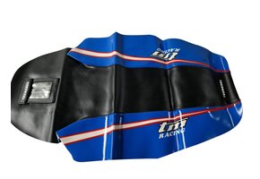 TM Sitzbankbezug ENDURO 1999