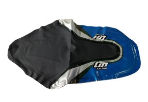 TM Seatcover 2004