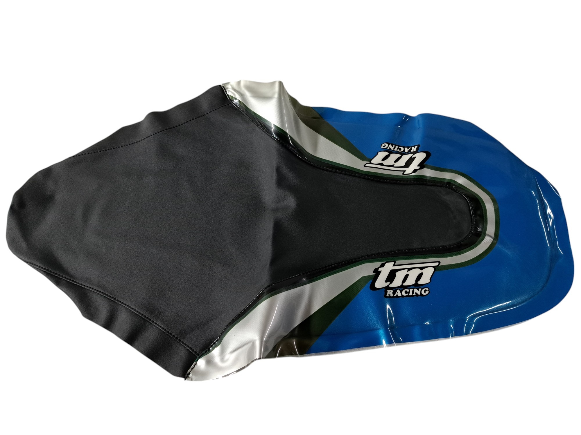 TM Seatcover 2004