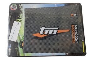 TM Forksticker 1998/1999 Reprint