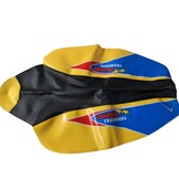 TM Seatcover 1997 Puzar Factory Edition Reprint