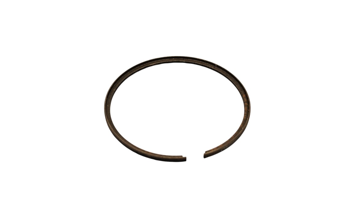TM Pistonring 47.5mm L-Ring