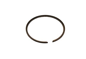 TM Pistonring 47.5mm L-Ring