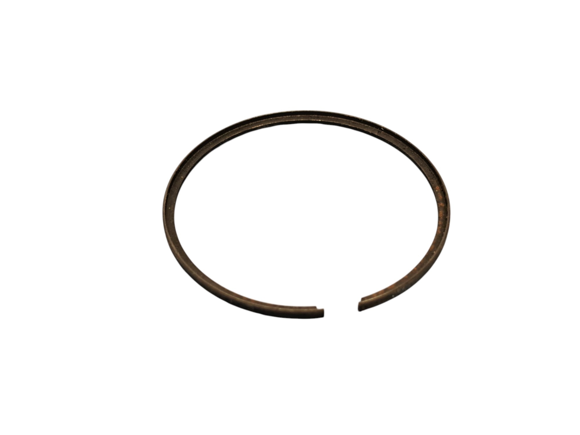 TM Pistonring 47.5mm L-Ring