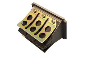 TM reedcage 125  1998 #20041