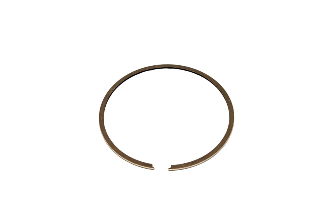 TM Pistonring 47.5mm