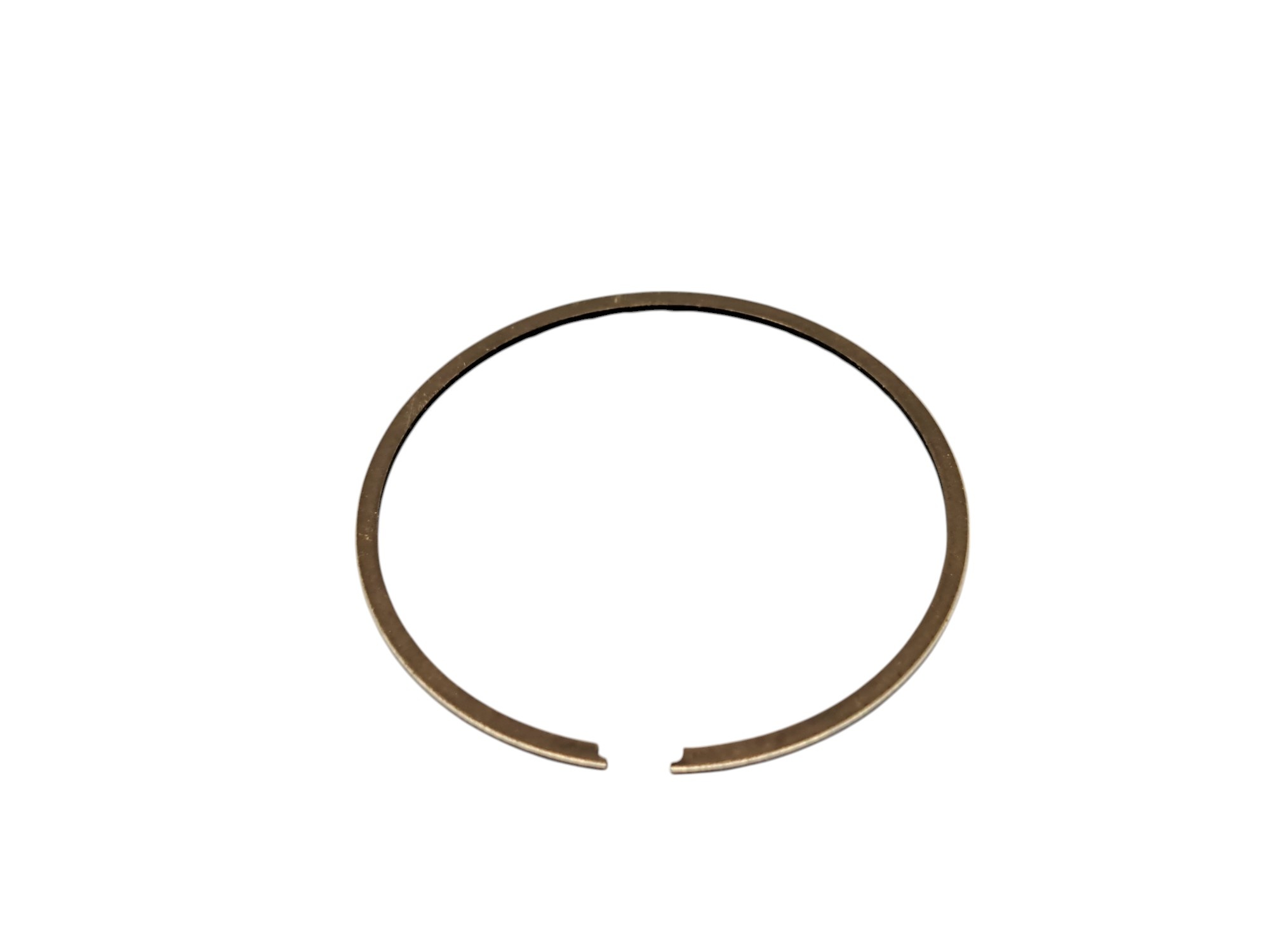 TM Pistonring 47.5mm