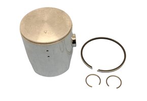 TM Kolben Kit 80cc 46.43  2000->