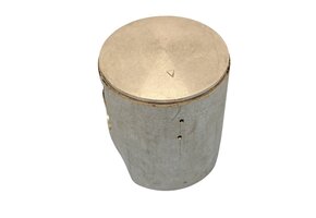 TM Piston 80cc 46.42  2000->