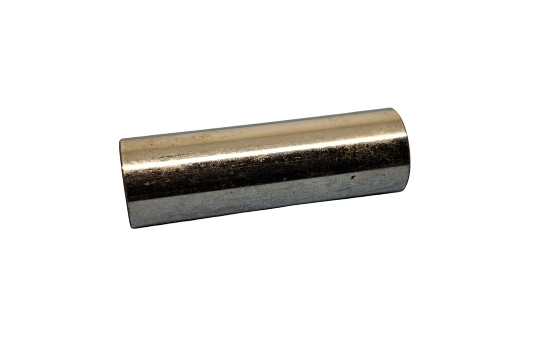 TM Piston Pin 80/85/100 1991->
