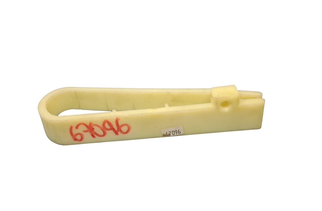 TM Chainslider 1988-1989 #67096